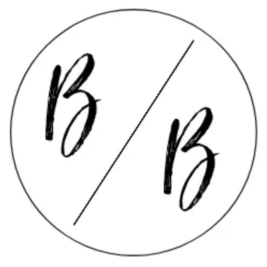 Bushley's Beauties Gift Card