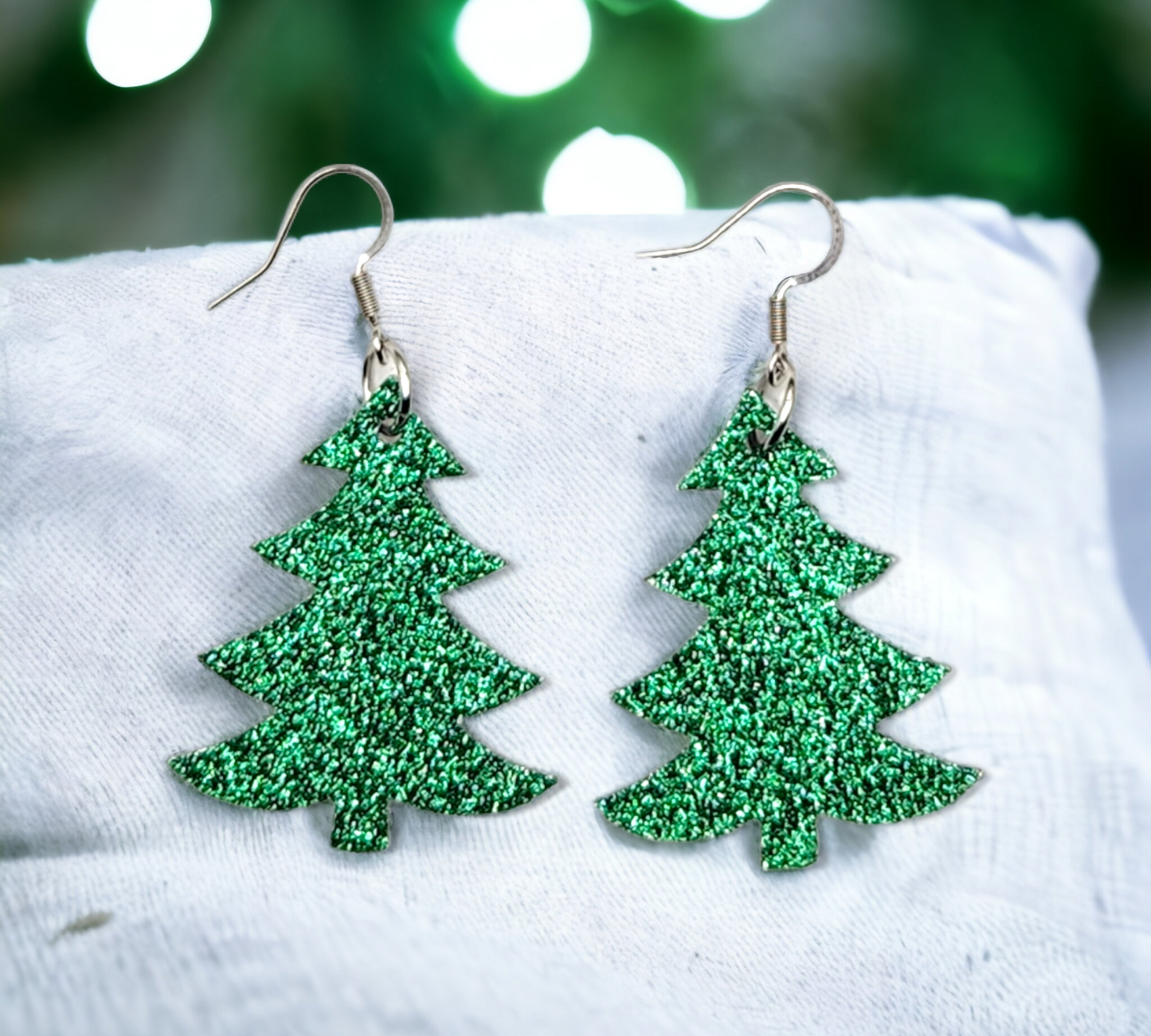 Christmas Trees