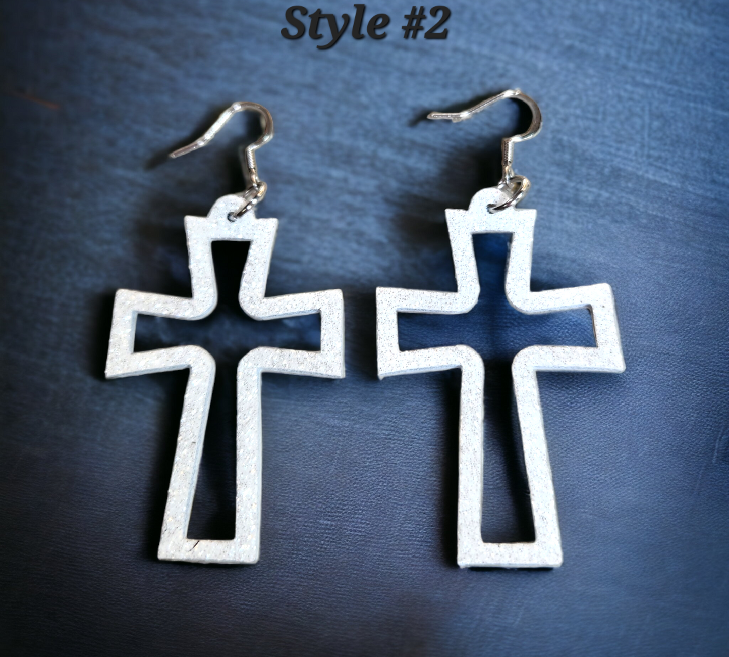 White Cross