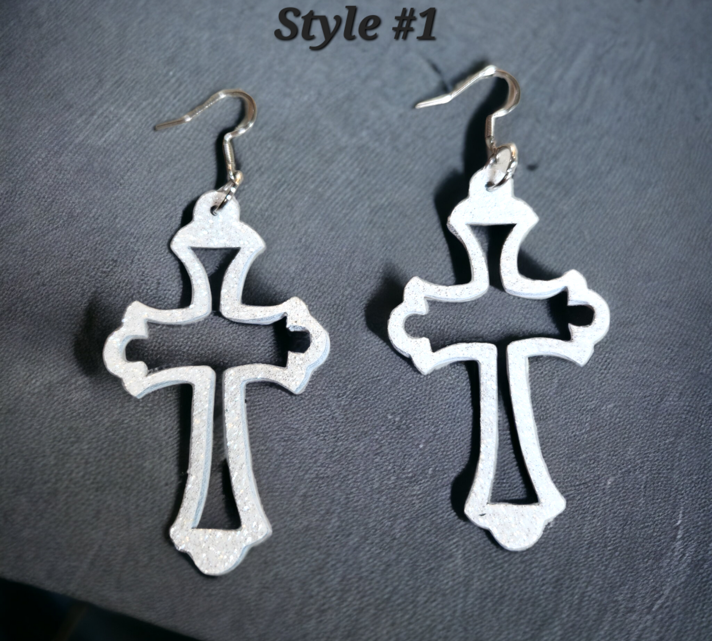 White Cross