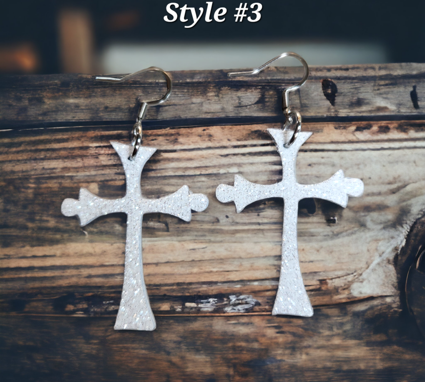 White Cross