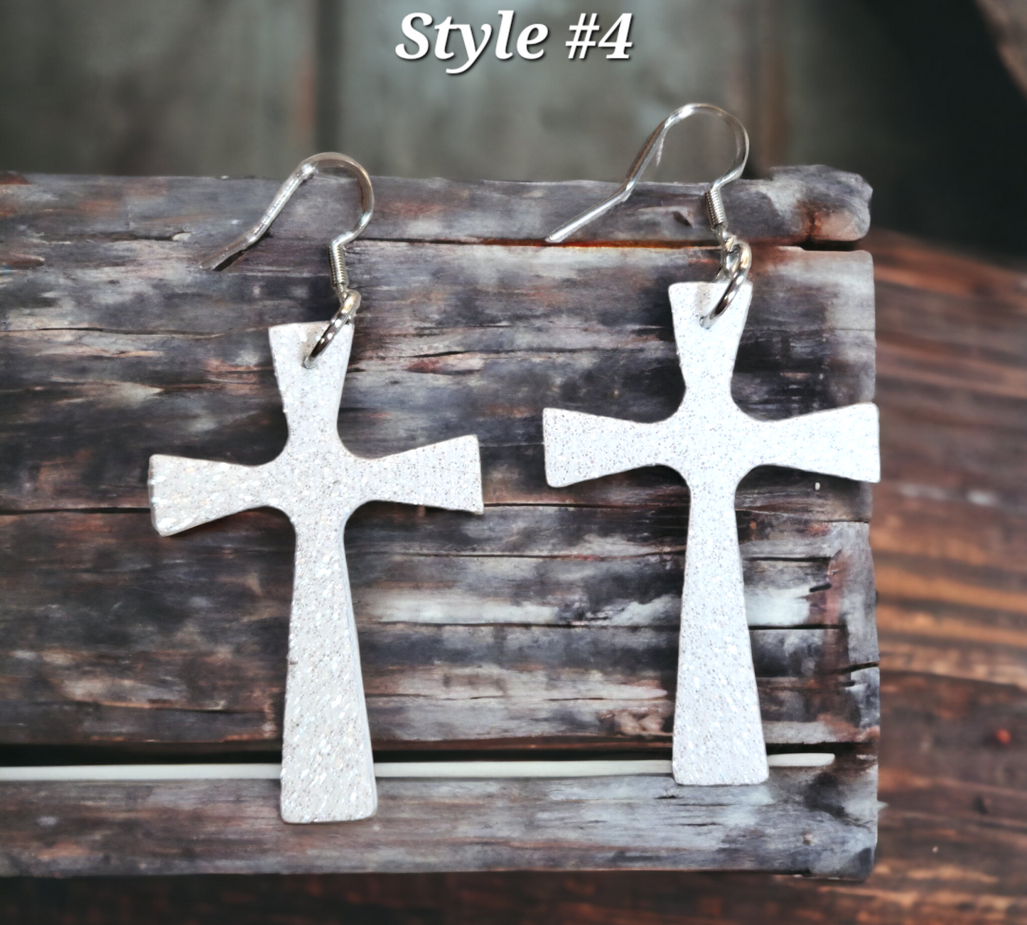 White Cross