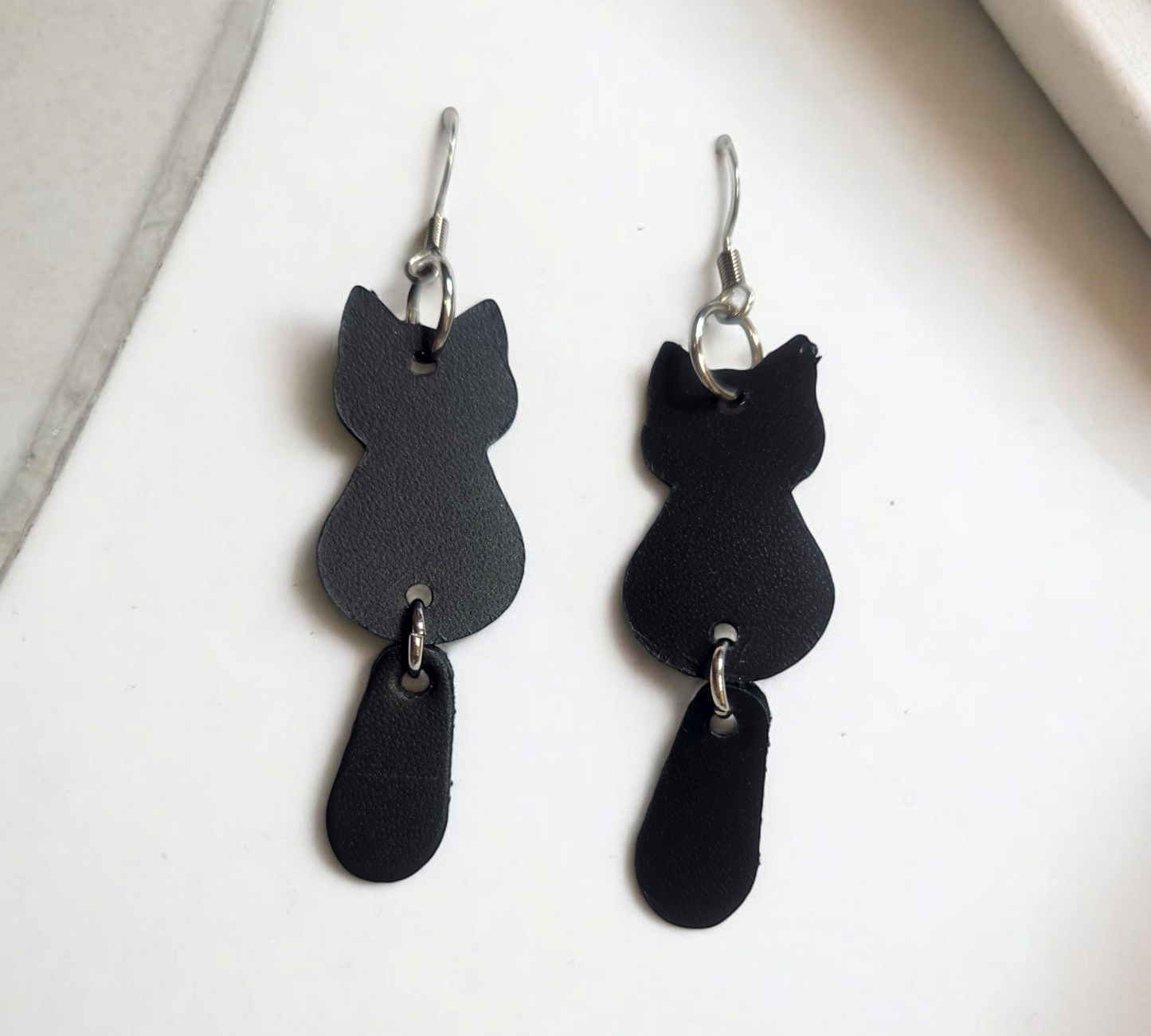 Black Cats