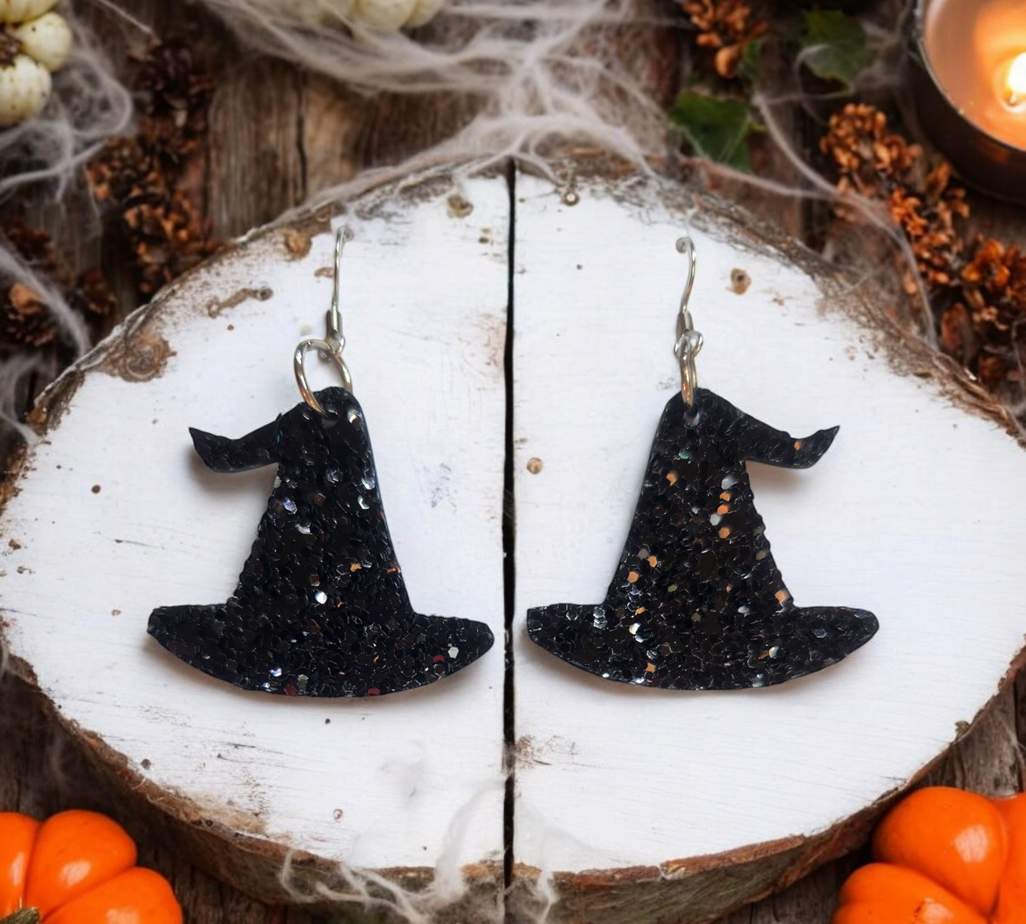 Witch's Hat