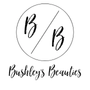 Bushleys Beauties
